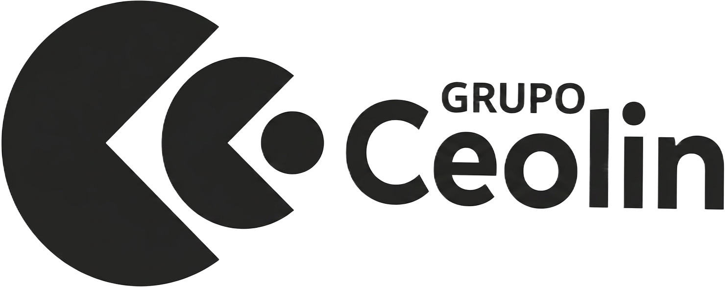 Grupo Ceolin