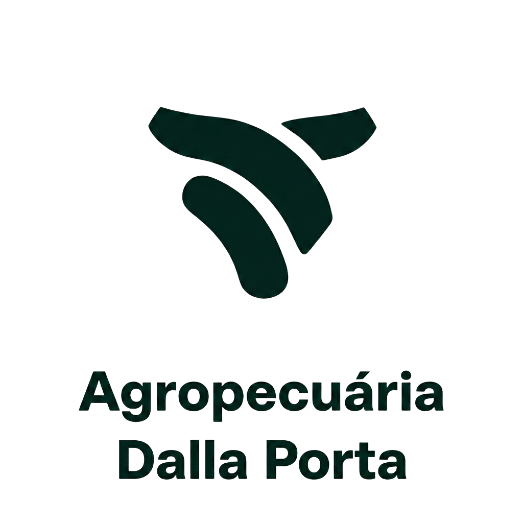 Agropecuária Dalla Porta