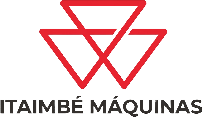 Itaimbé Máquinas