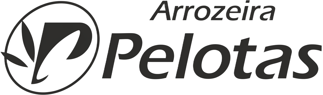 Arrozeira Pelotas