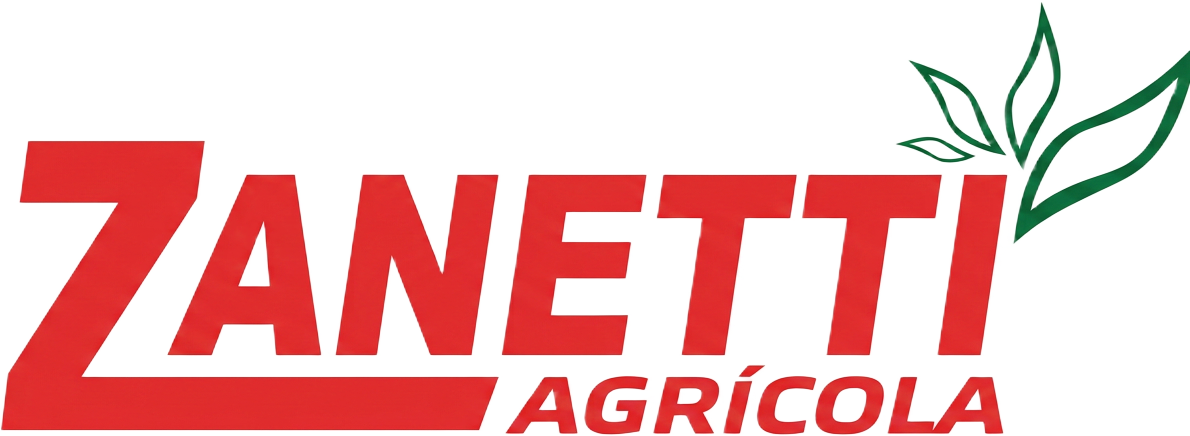 Zanetti Agrícola